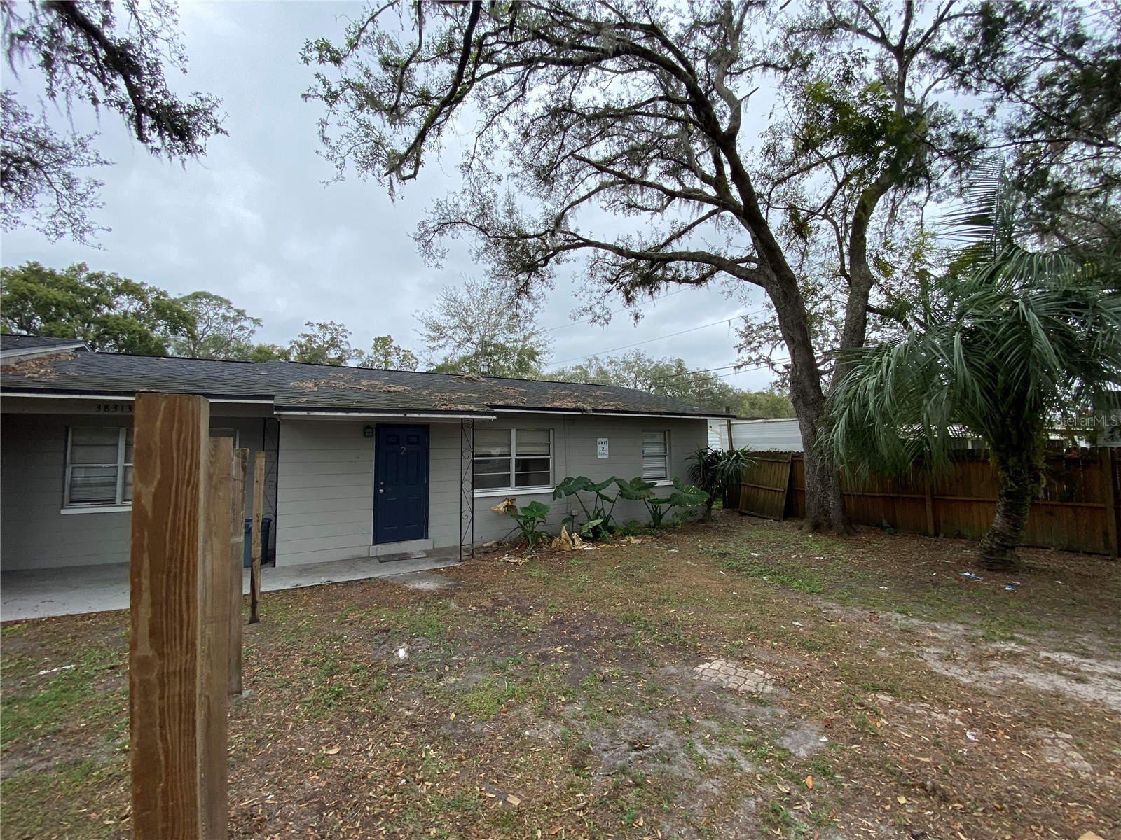38313 Tucker Road Zephyrhills FL 33542 TB8490496 image25