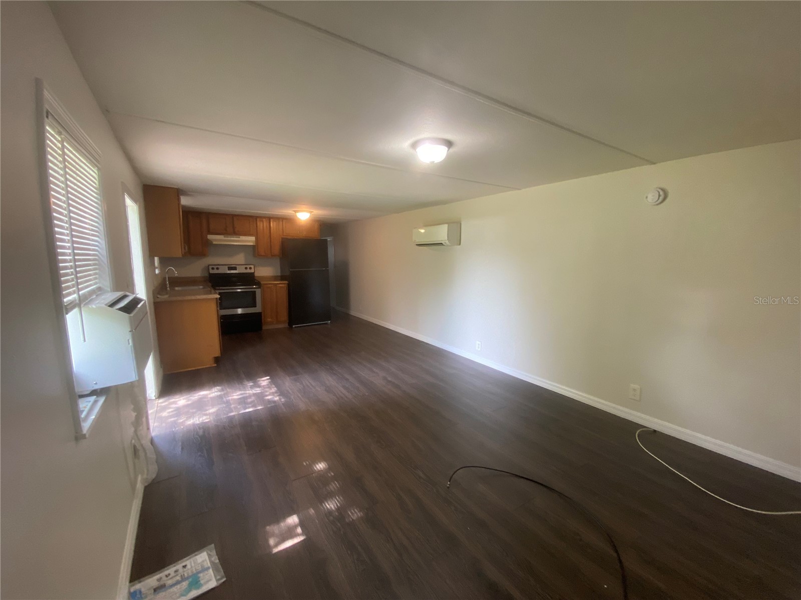 38313 Tucker Road Zephyrhills FL 33542 TB8490496 image29