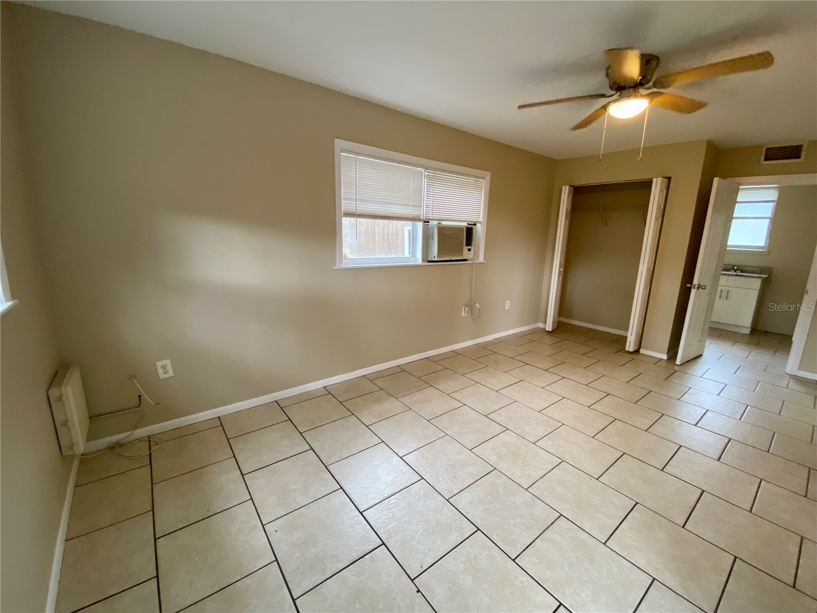 38313 Tucker Road Zephyrhills FL 33542 TB8490496 image3