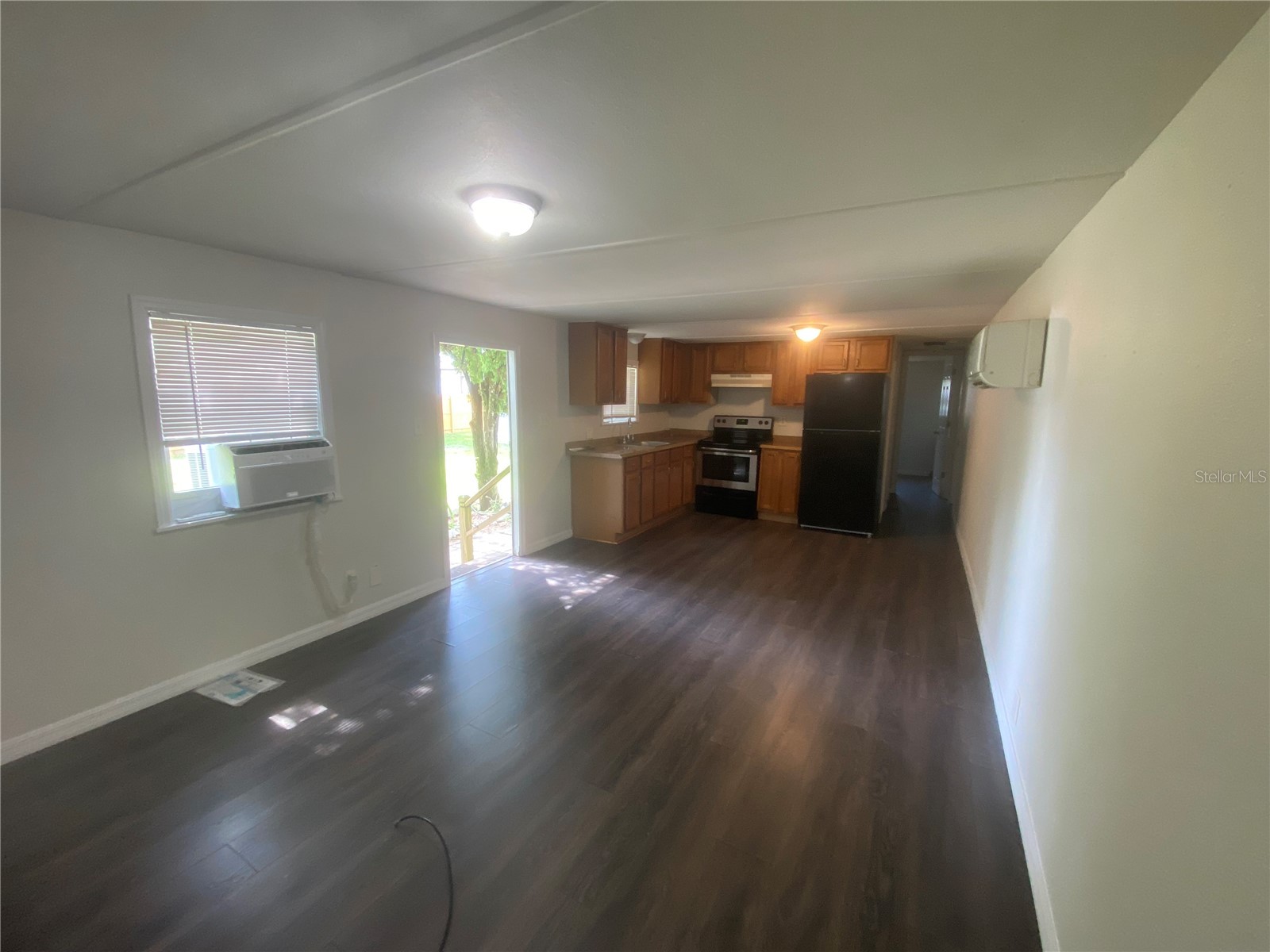 38313 Tucker Road Zephyrhills FL 33542 TB8490496 image30