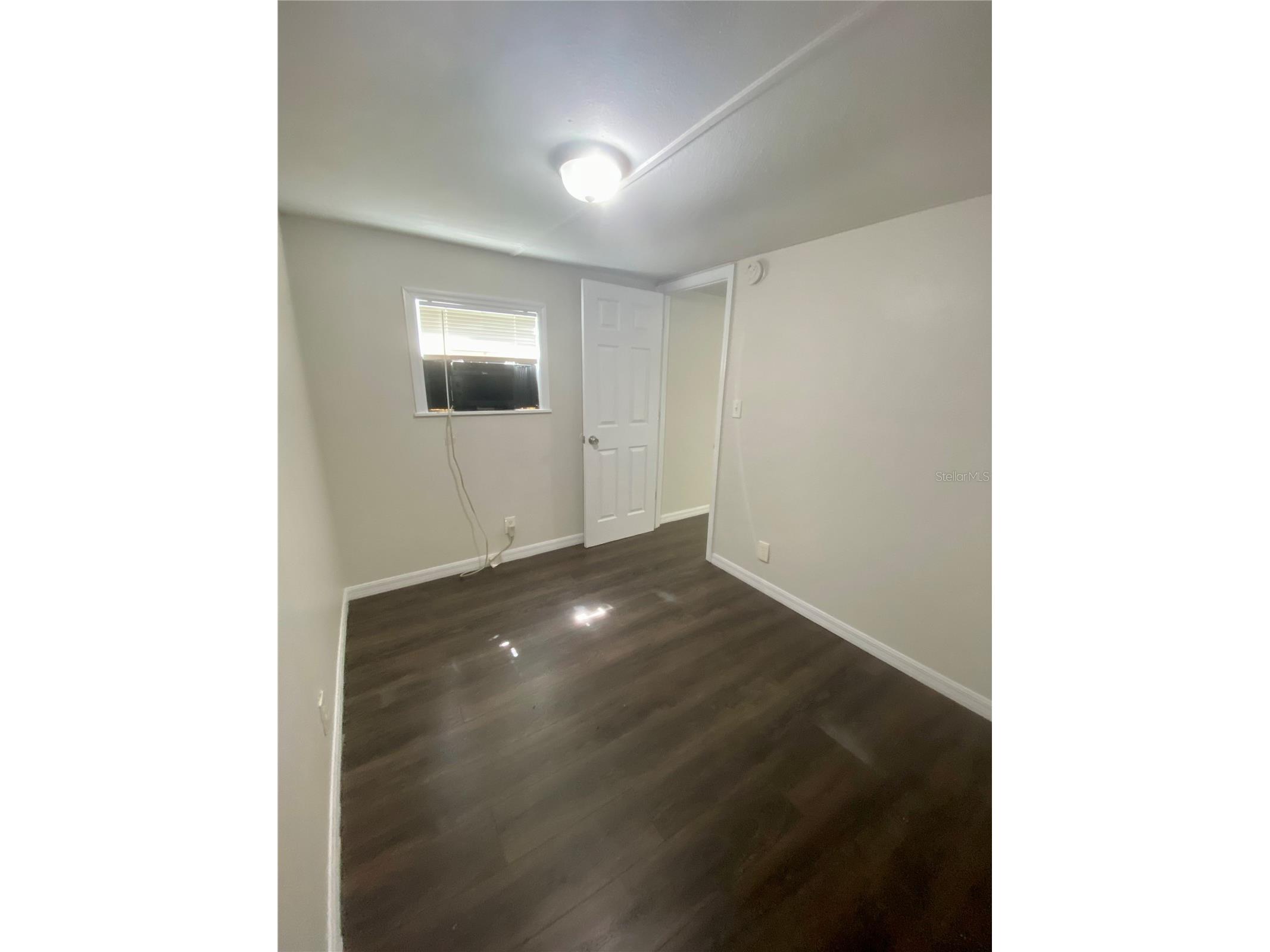 38313 Tucker Road Zephyrhills FL 33542 TB8490496 image33
