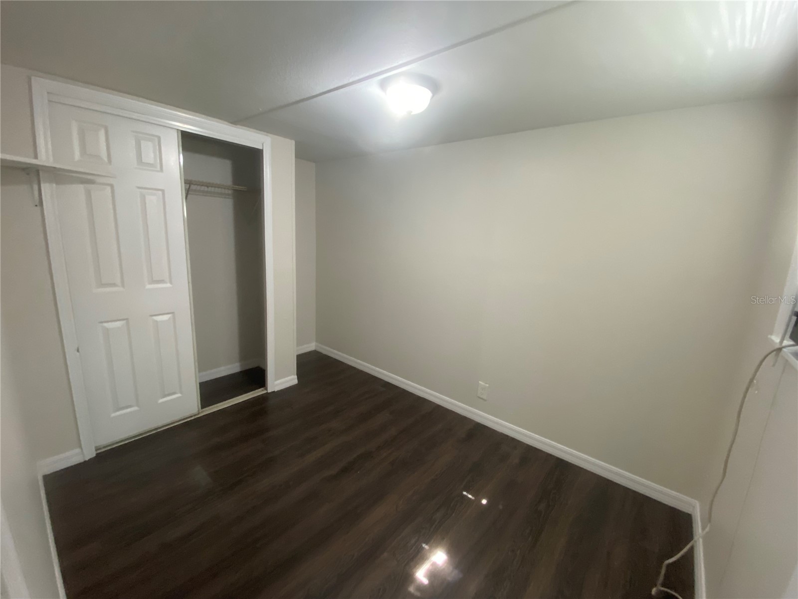 38313 Tucker Road Zephyrhills FL 33542 TB8490496 image34
