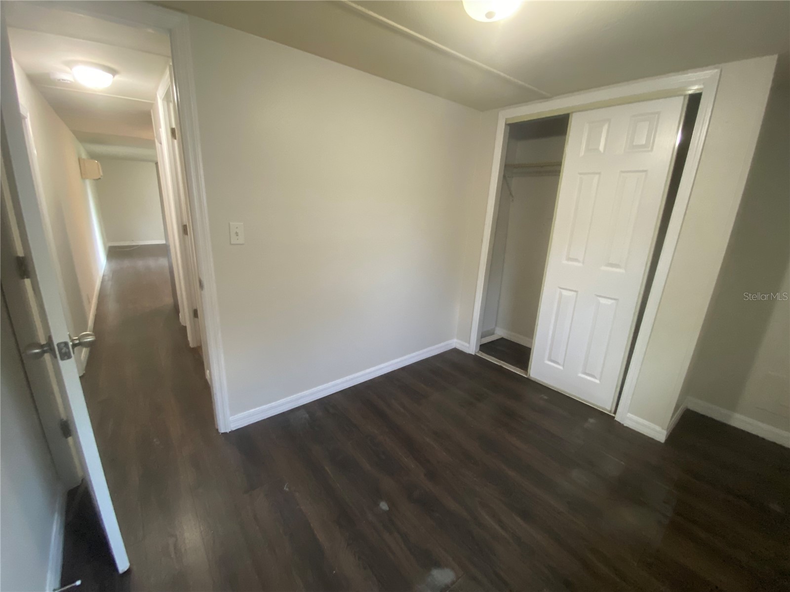 38313 Tucker Road Zephyrhills FL 33542 TB8490496 image35