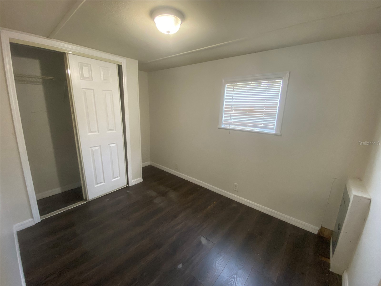 38313 Tucker Road Zephyrhills FL 33542 TB8490496 image37