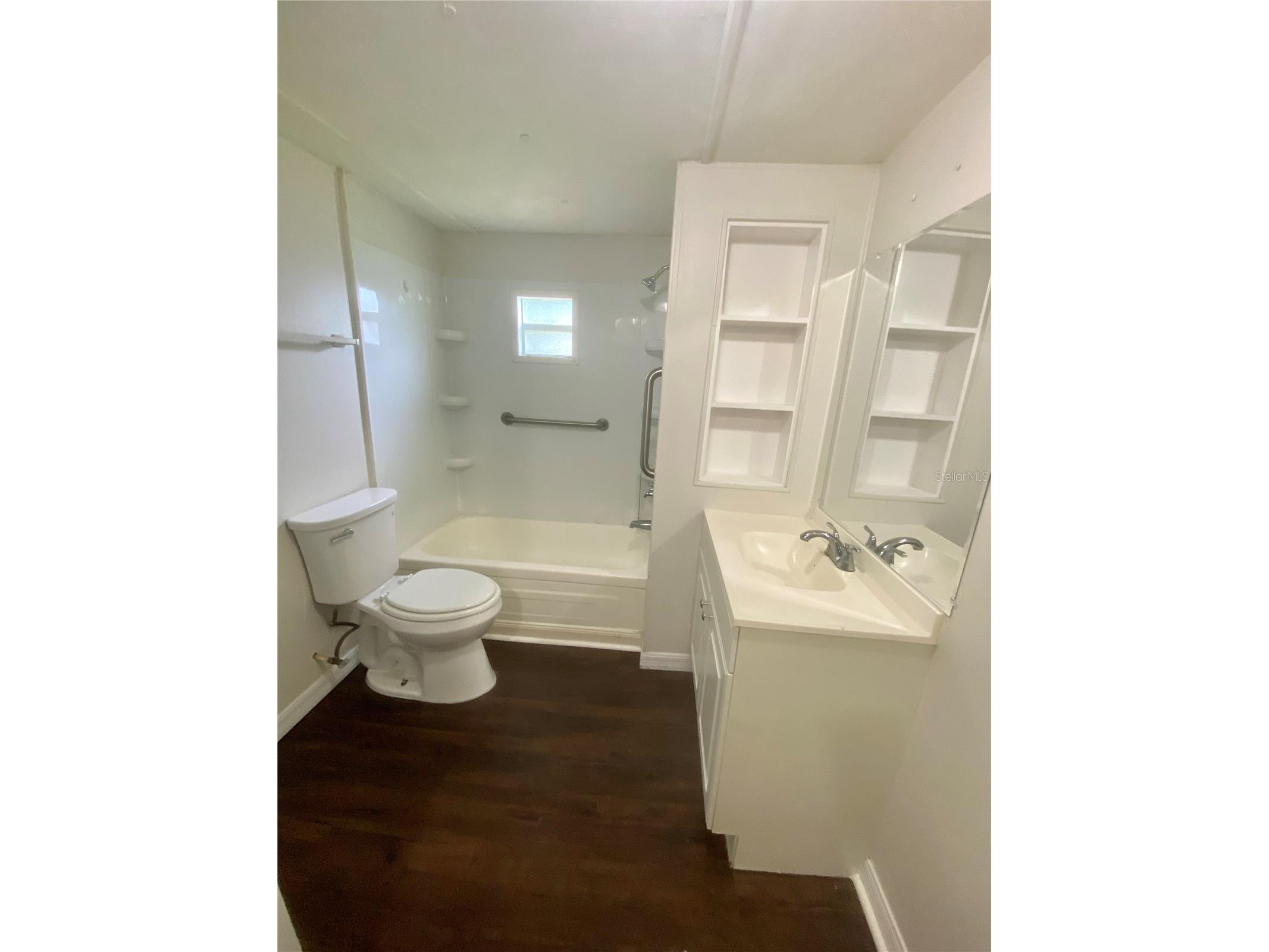 38313 Tucker Road Zephyrhills FL 33542 TB8490496 image39
