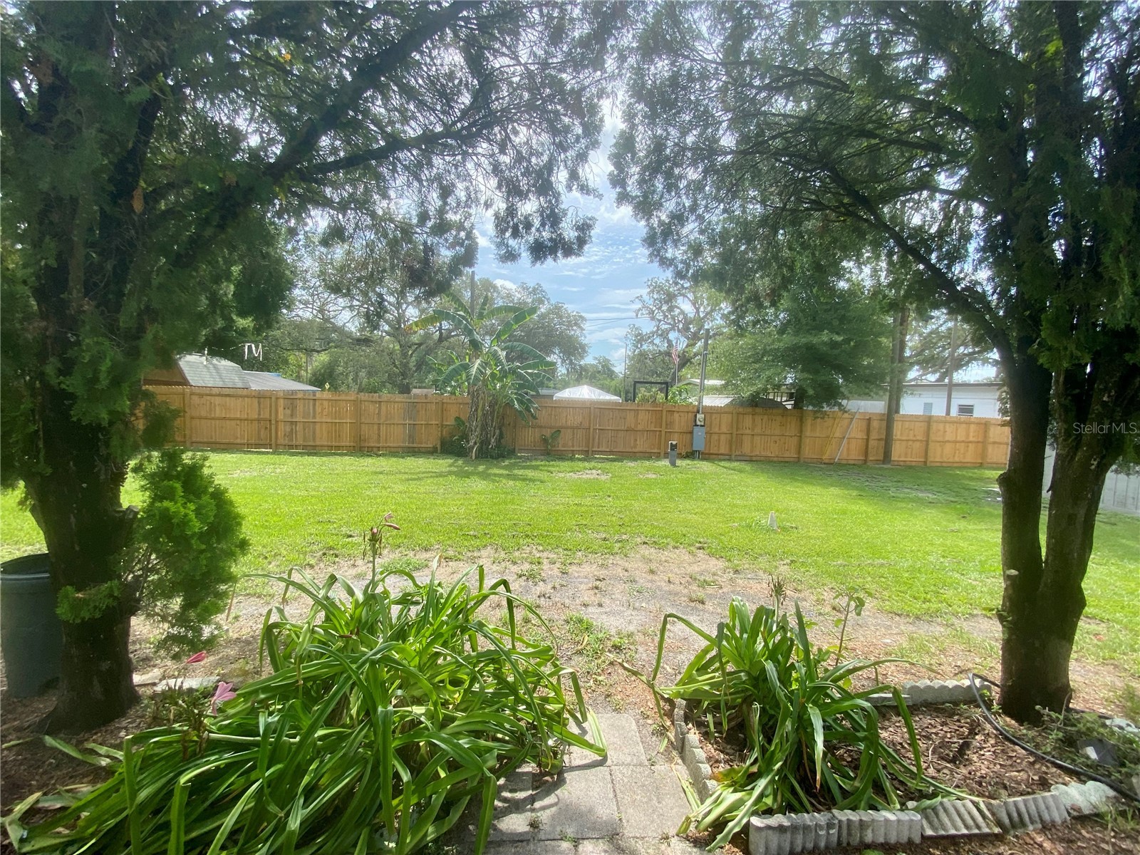 38313 Tucker Road Zephyrhills FL 33542 TB8490496 image43