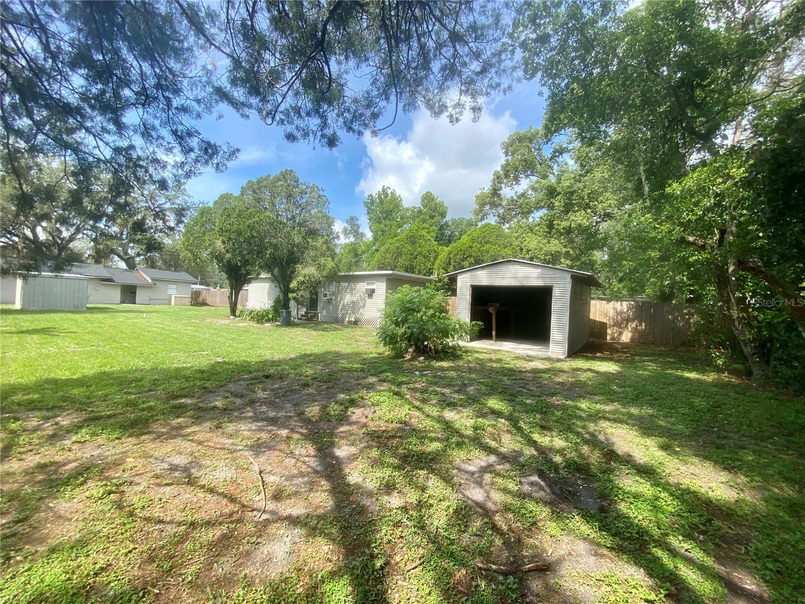 38313 Tucker Road Zephyrhills FL 33542 TB8490496 image44