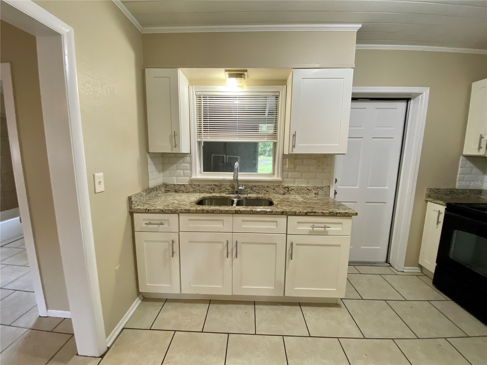 38313 Tucker Road Zephyrhills FL 33542 TB8490496 image5
