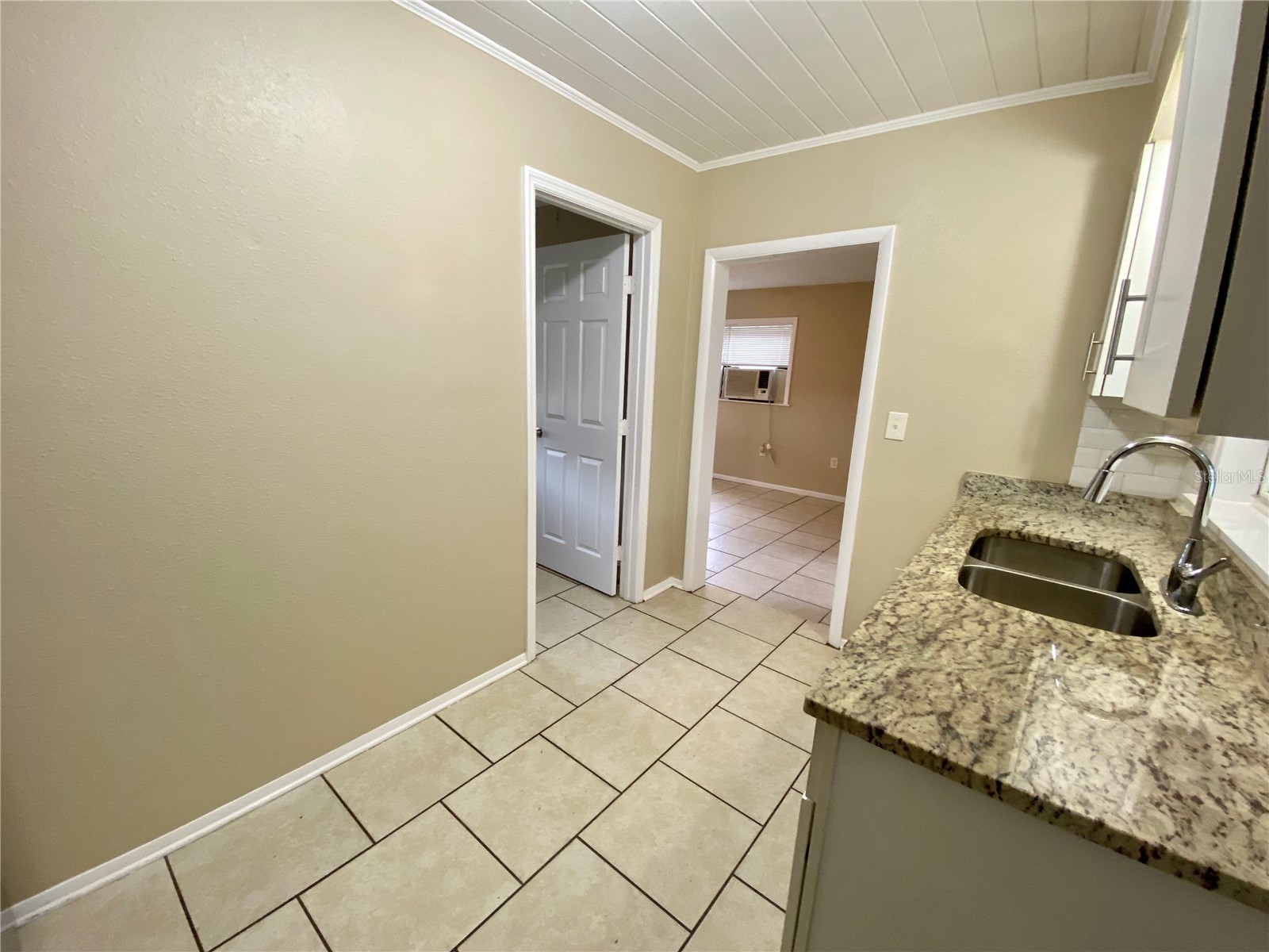 38313 Tucker Road Zephyrhills FL 33542 TB8490496 image6
