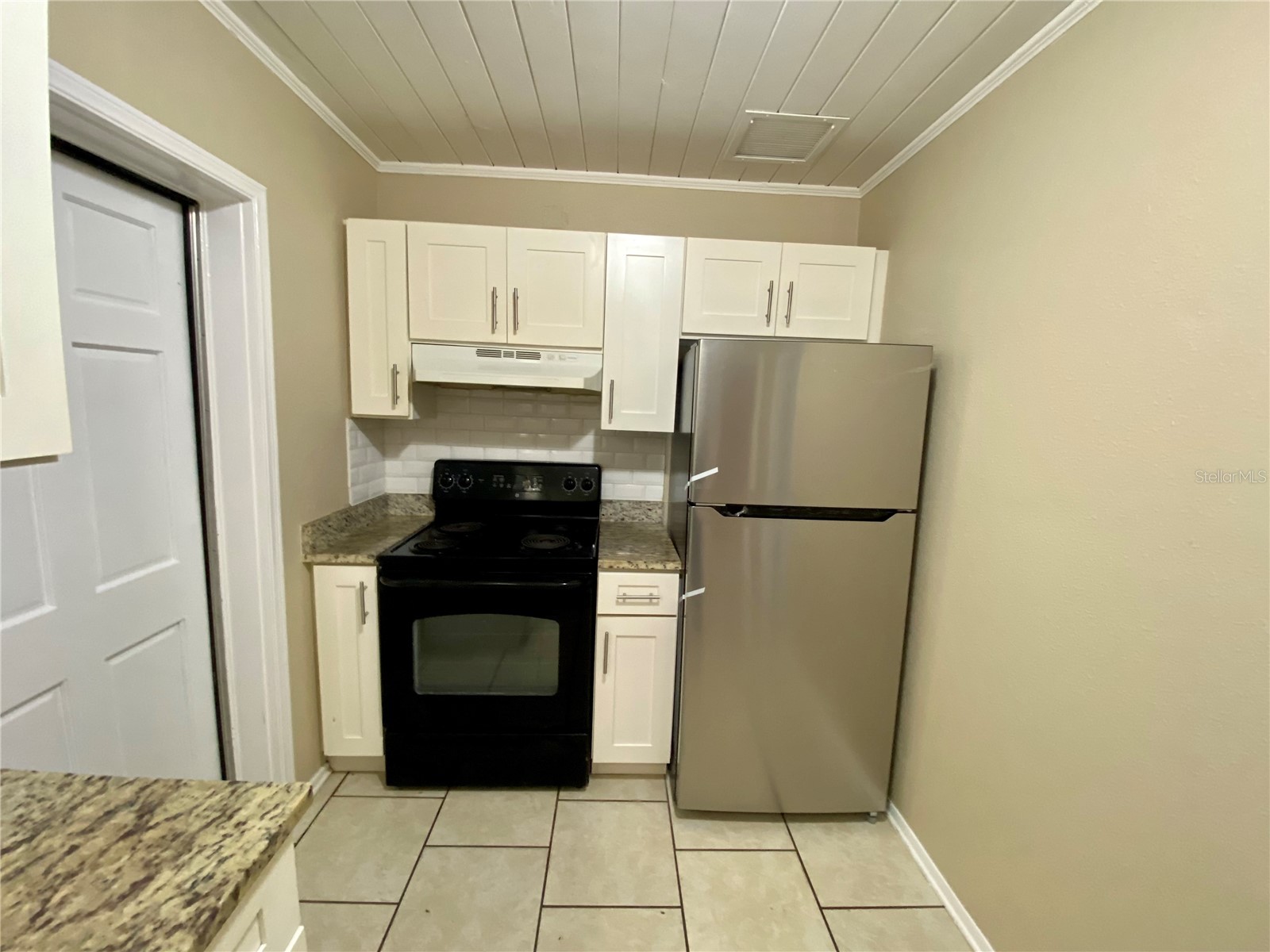 38313 Tucker Road Zephyrhills FL 33542 TB8490496 image7