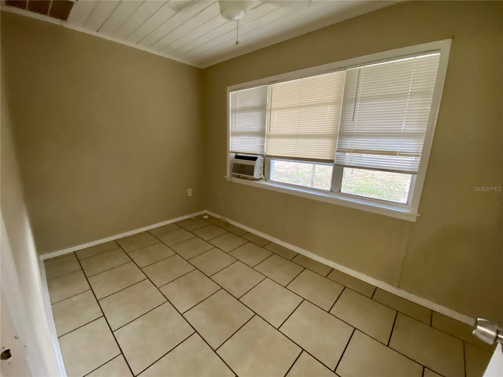 38313 Tucker Road Zephyrhills FL 33542 TB8490496 image8