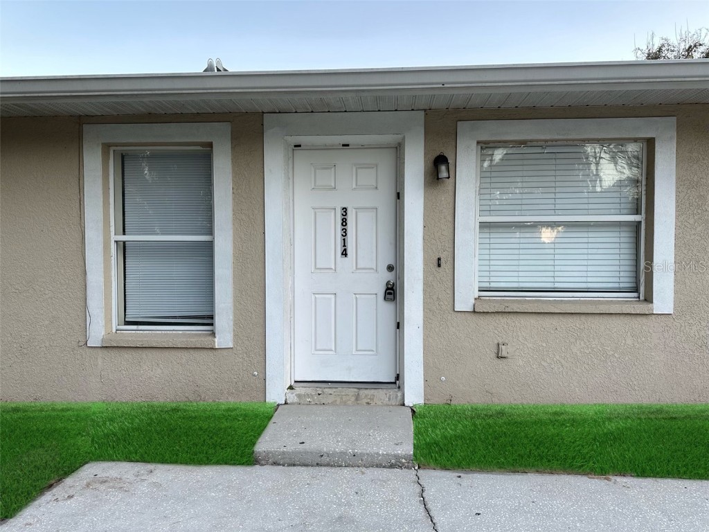 38314 Hampton Avenue Dade City FL 33525 T3420412 image1
