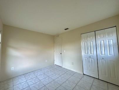 38314 Hampton Avenue Dade City FL 33525 TB8414544 image10