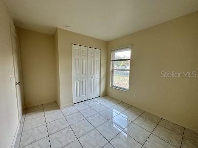 38314 Hampton Avenue Dade City FL 33525 TB8414544 image11