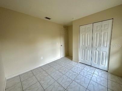 38314 Hampton Avenue Dade City FL 33525 TB8414544 image12