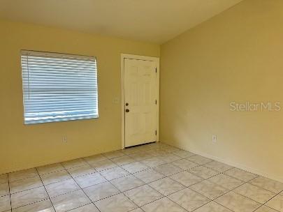 38314 Hampton Avenue Dade City FL 33525 TB8414544 image13