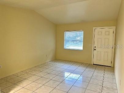 38314 Hampton Avenue Dade City FL 33525 TB8414544 image14