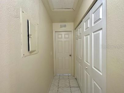 38314 Hampton Avenue Dade City FL 33525 TB8414544 image15