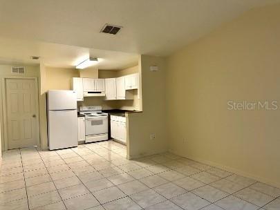 38314 Hampton Avenue Dade City FL 33525 TB8414544 image4