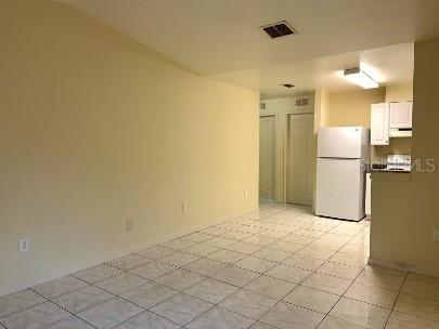 38314 Hampton Avenue Dade City FL 33525 TB8414544 image5