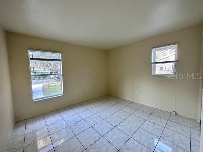 38314 Hampton Avenue Dade City FL 33525 TB8414544 image6