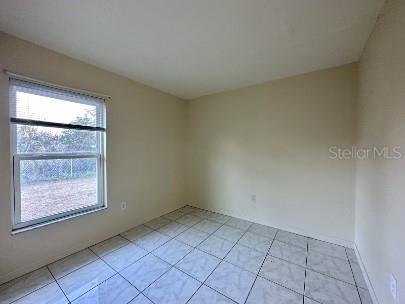 38314 Hampton Avenue Dade City FL 33525 TB8414544 image7