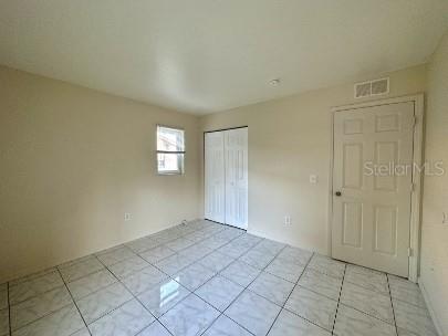 38314 Hampton Avenue Dade City FL 33525 TB8414544 image9