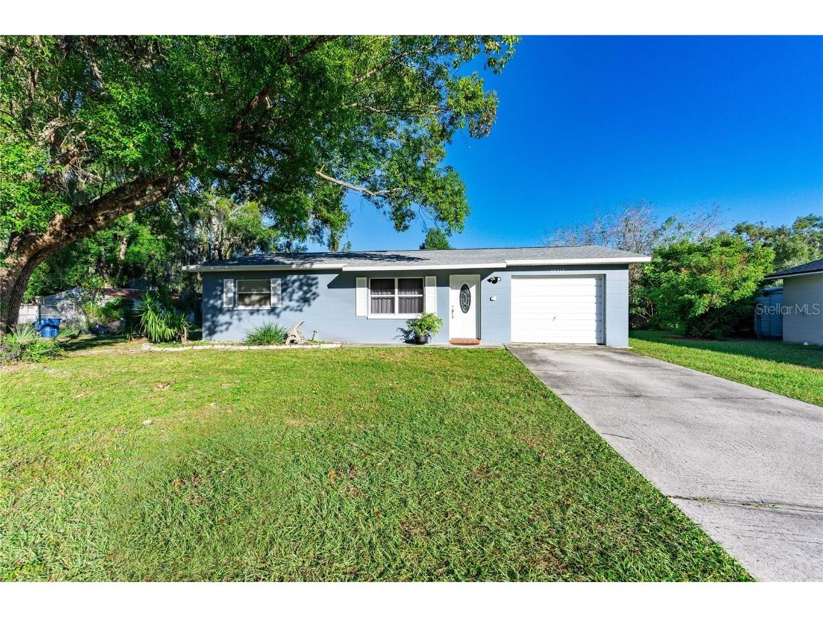 38315 South Avenue Zephyrhills FL 33542 T3481748 image1