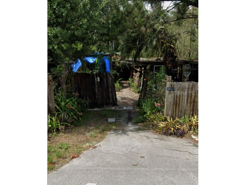 38317 Palm Grove Drive Zephyrhills FL 33542 O6327474 image1