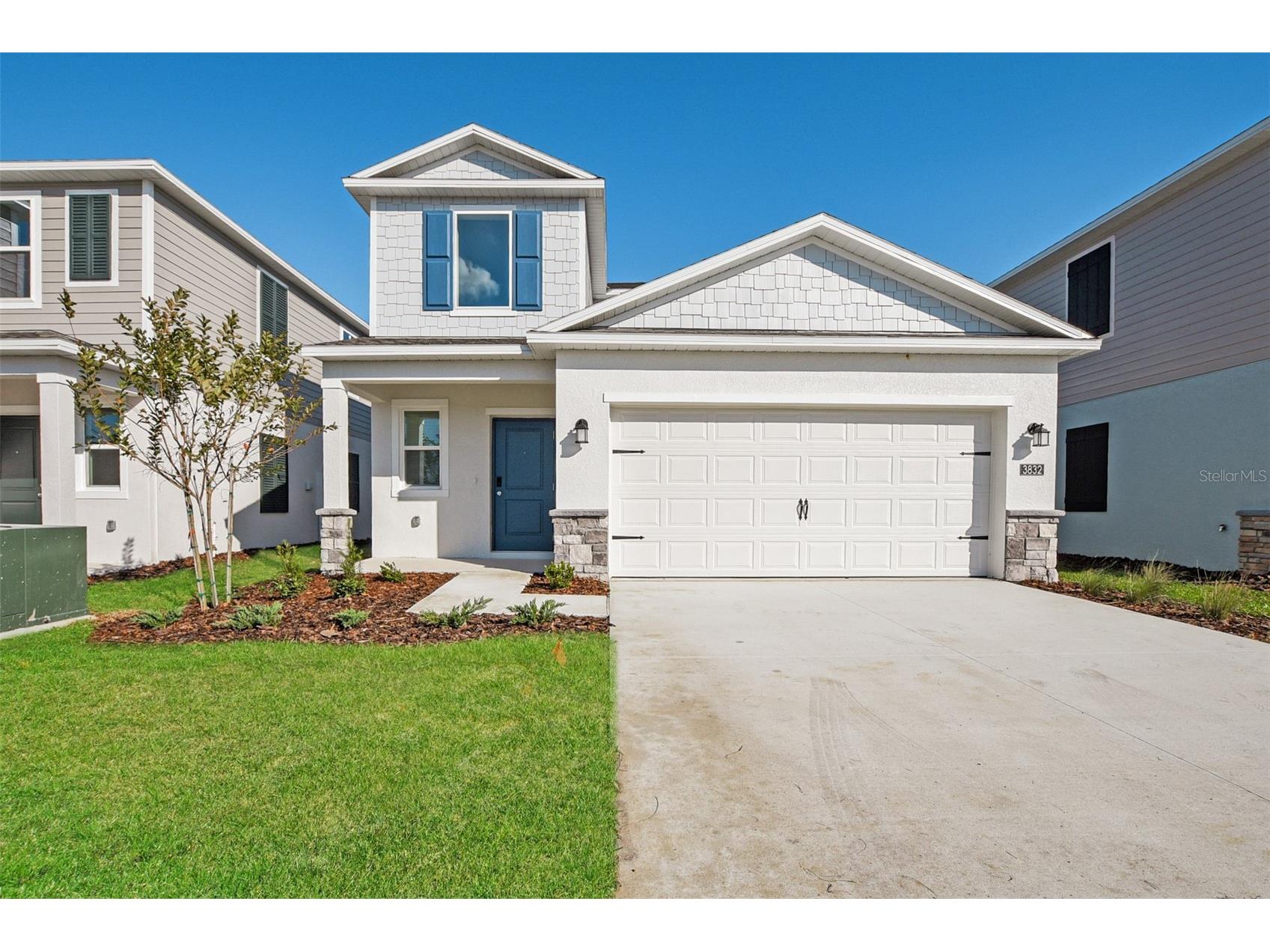 3832 Amers Loop Haines City FL 33844 O6368531 image1