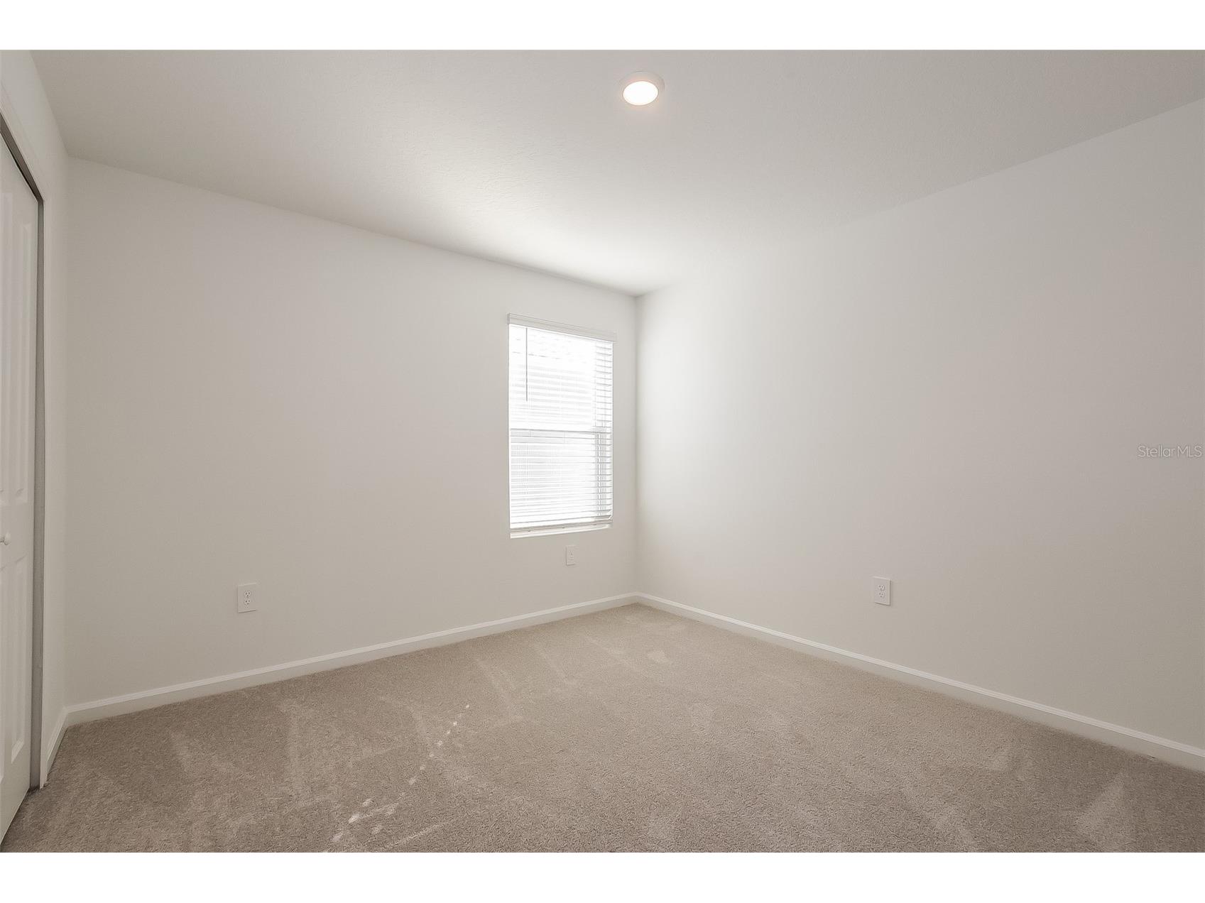 3832 Amers Loop Haines City FL 33844 O6368531 image10