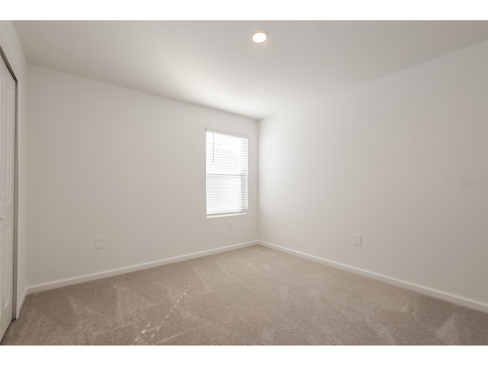 3832 Amers Loop Haines City FL 33844 O6368531 image12