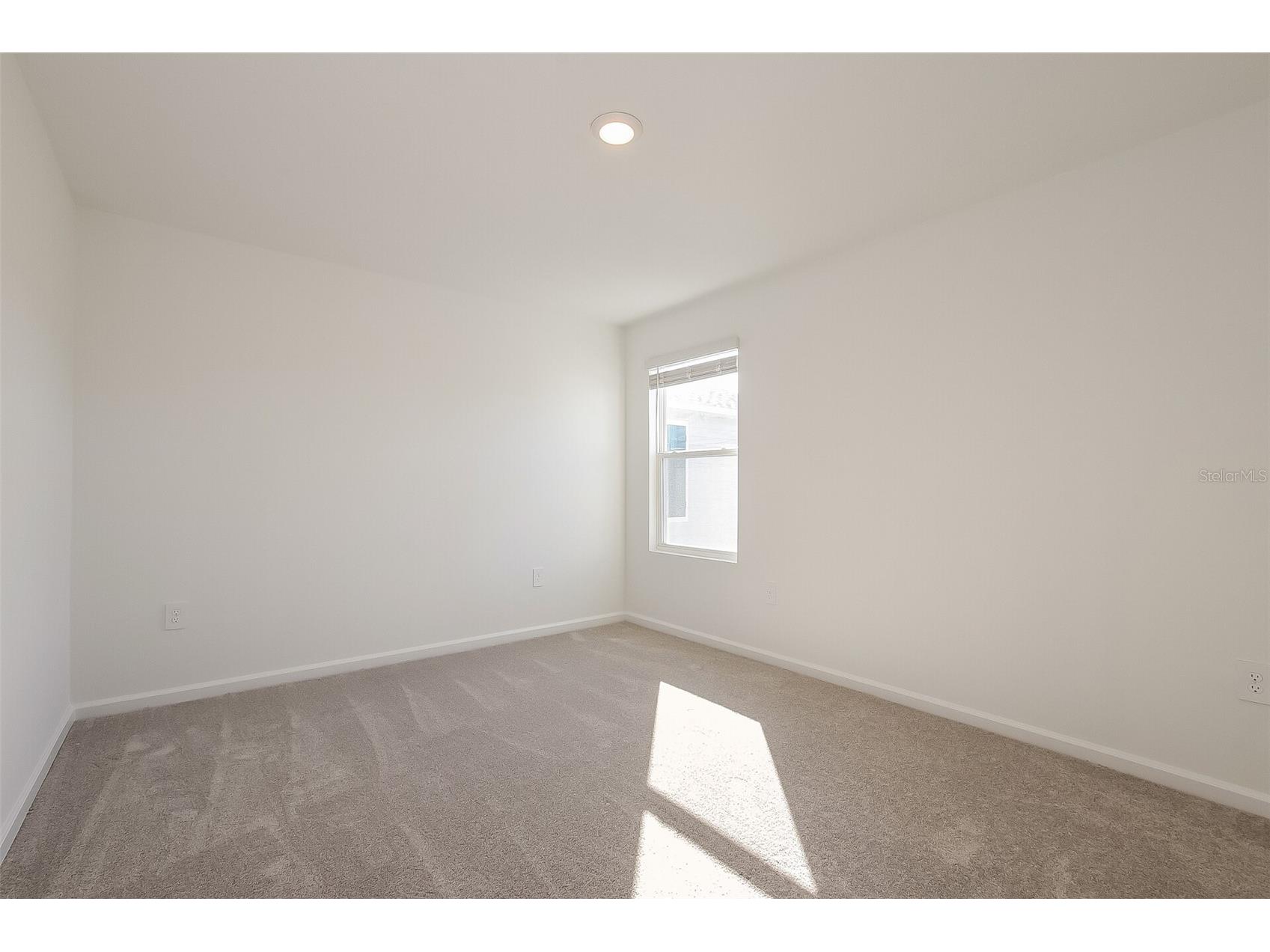 3832 Amers Loop Haines City FL 33844 O6368531 image13