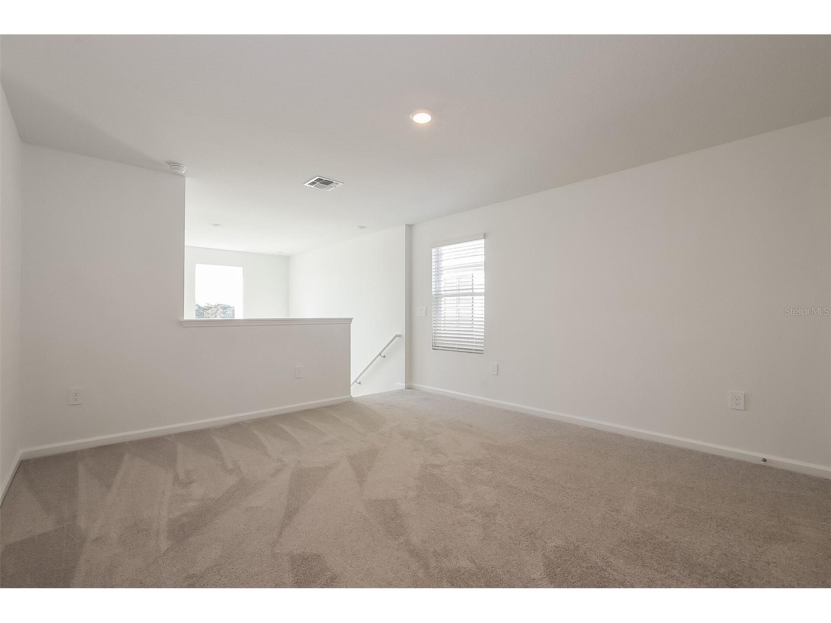 3832 Amers Loop Haines City FL 33844 O6368531 image14