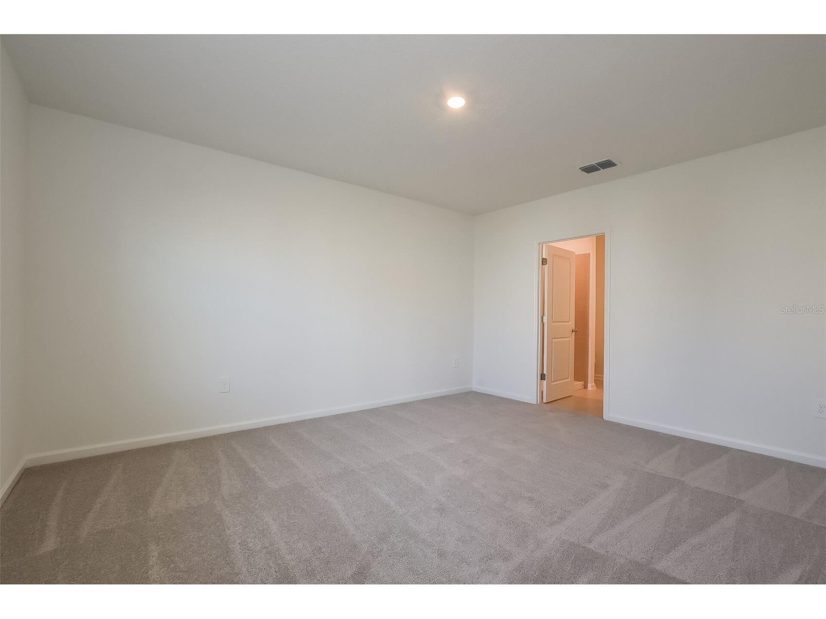 3832 Amers Loop Haines City FL 33844 O6368531 image15