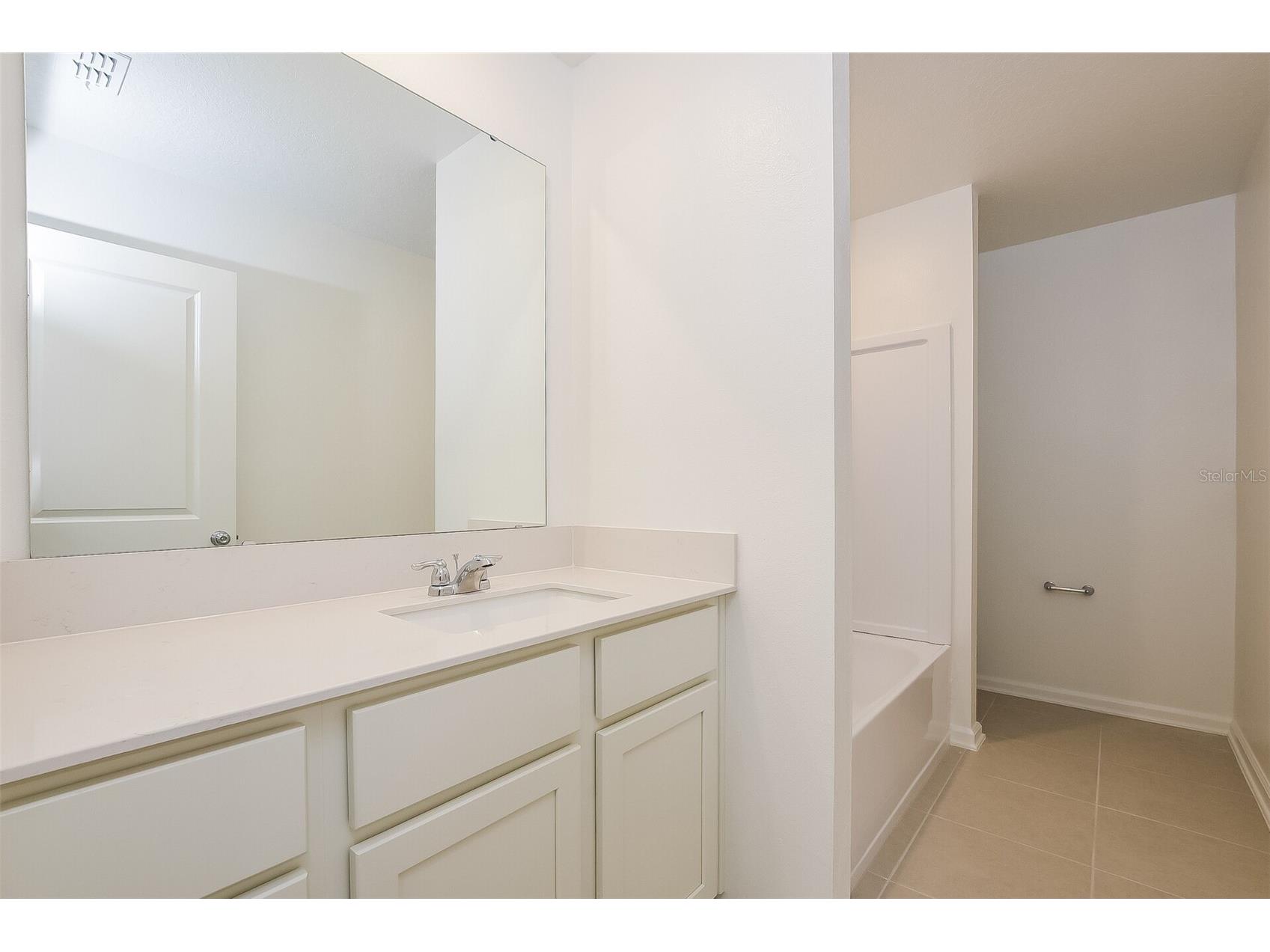 3832 Amers Loop Haines City FL 33844 O6368531 image17