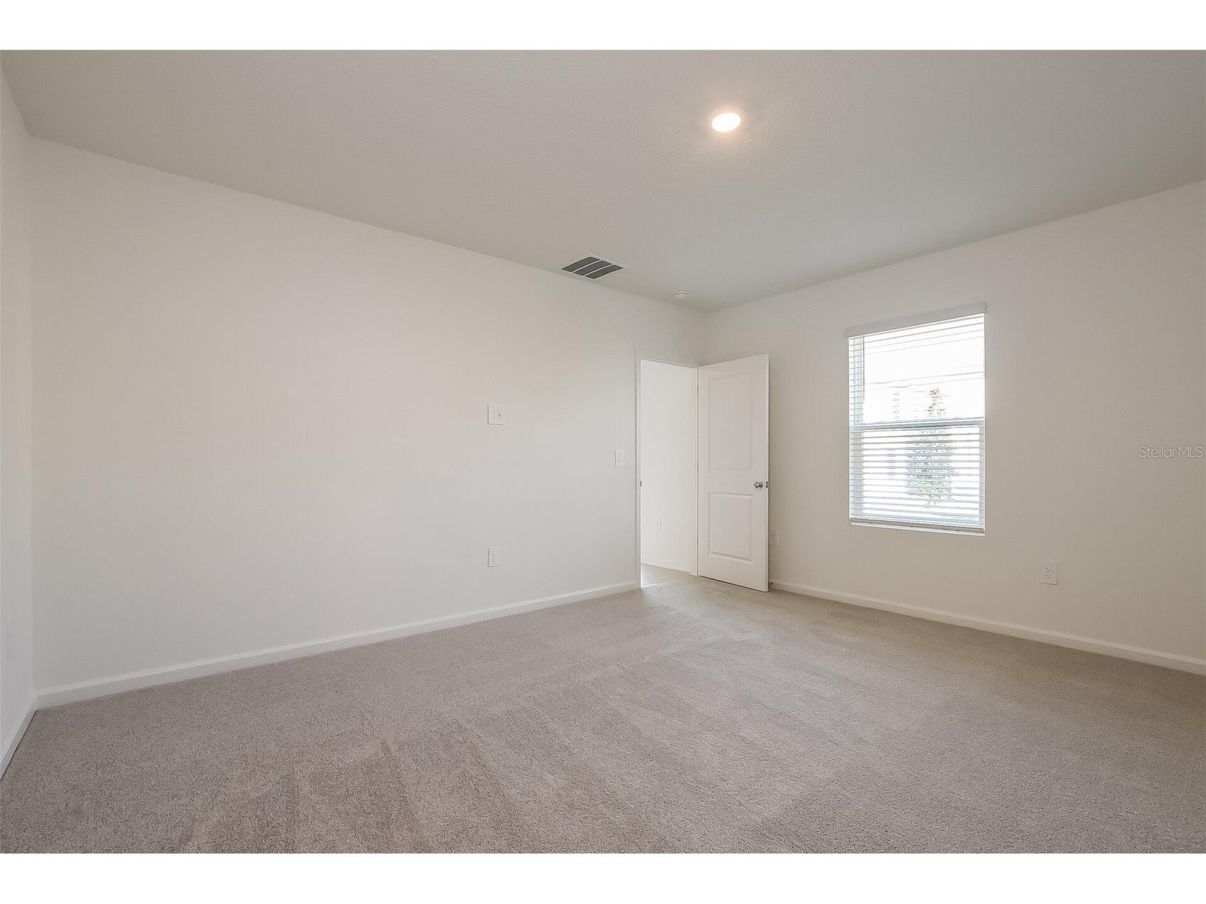 3832 Amers Loop Haines City FL 33844 O6368531 image19