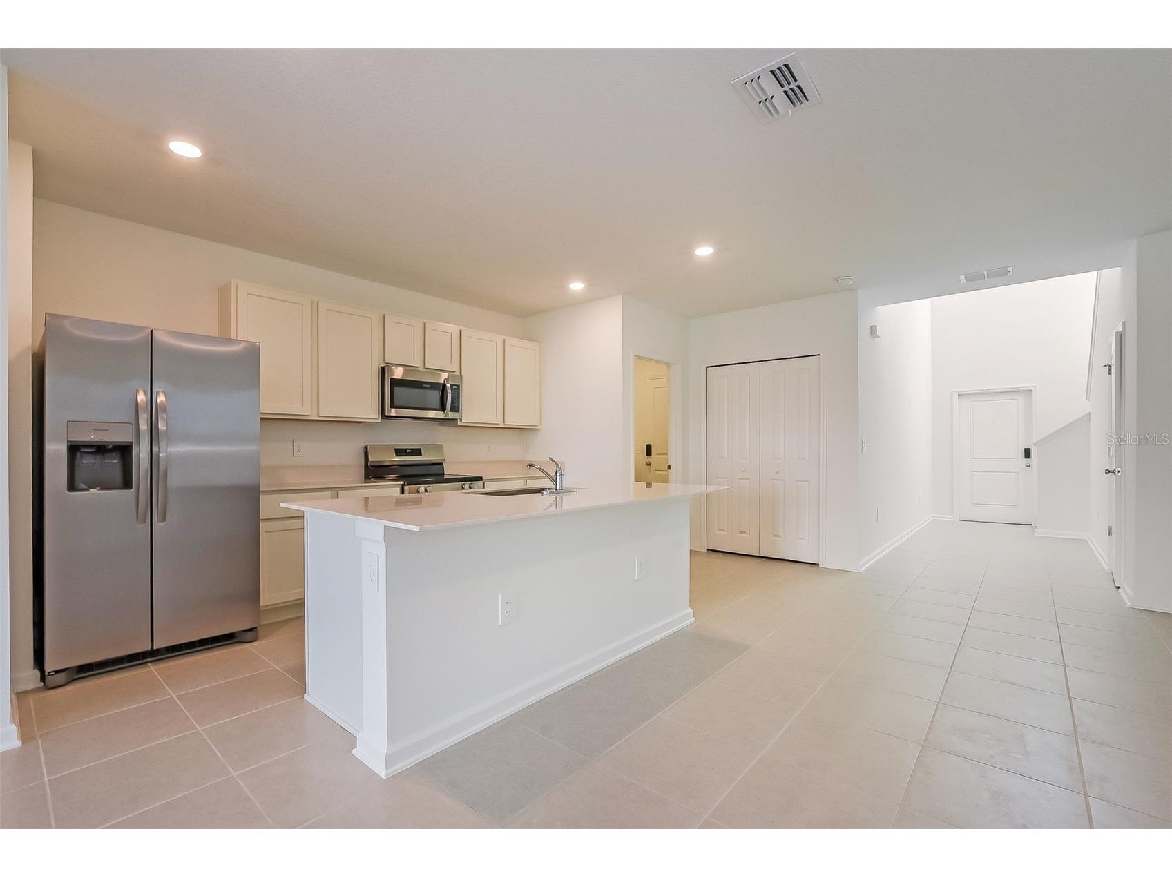 3832 Amers Loop Haines City FL 33844 O6368531 image2