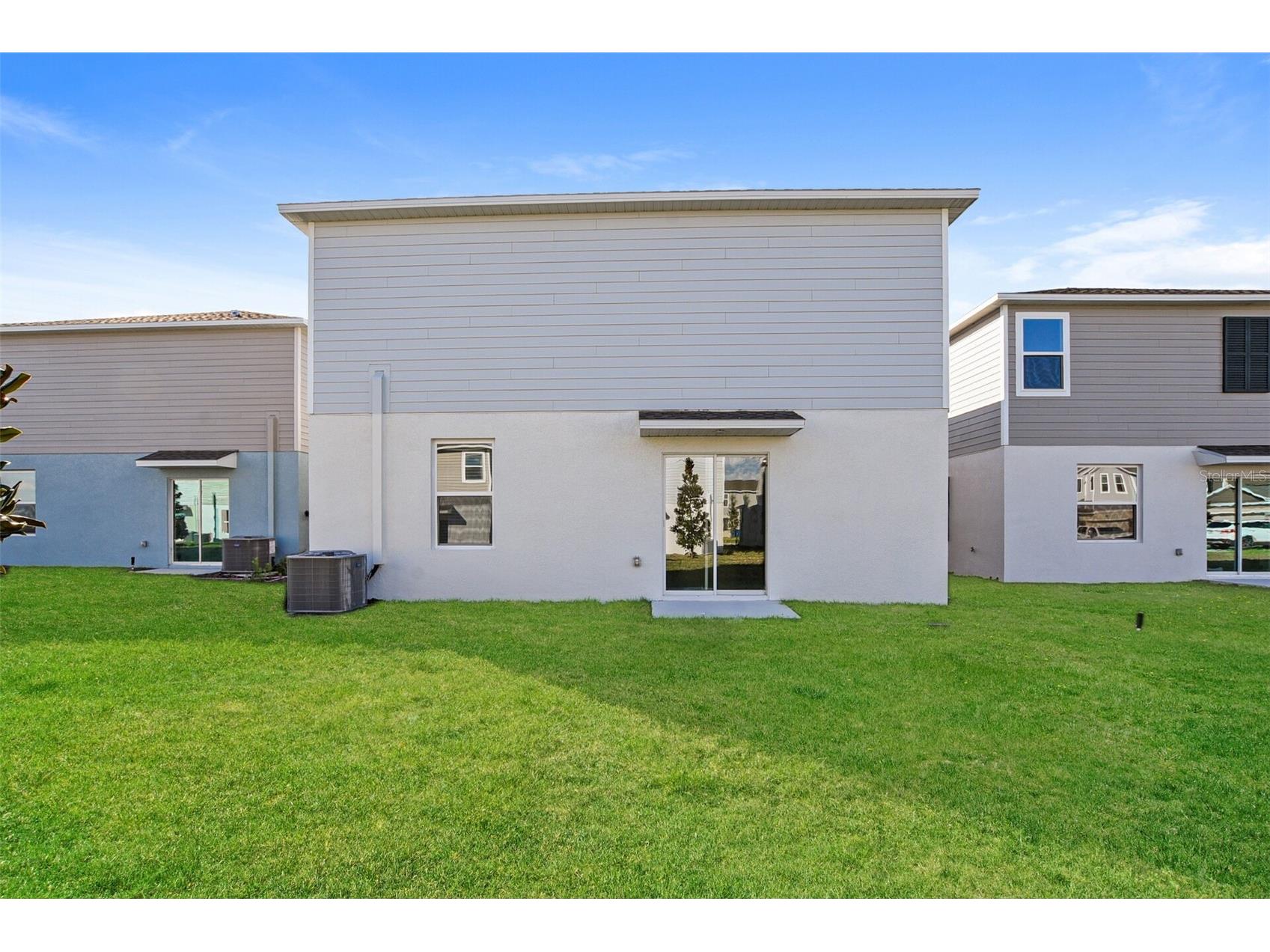 3832 Amers Loop Haines City FL 33844 O6368531 image20