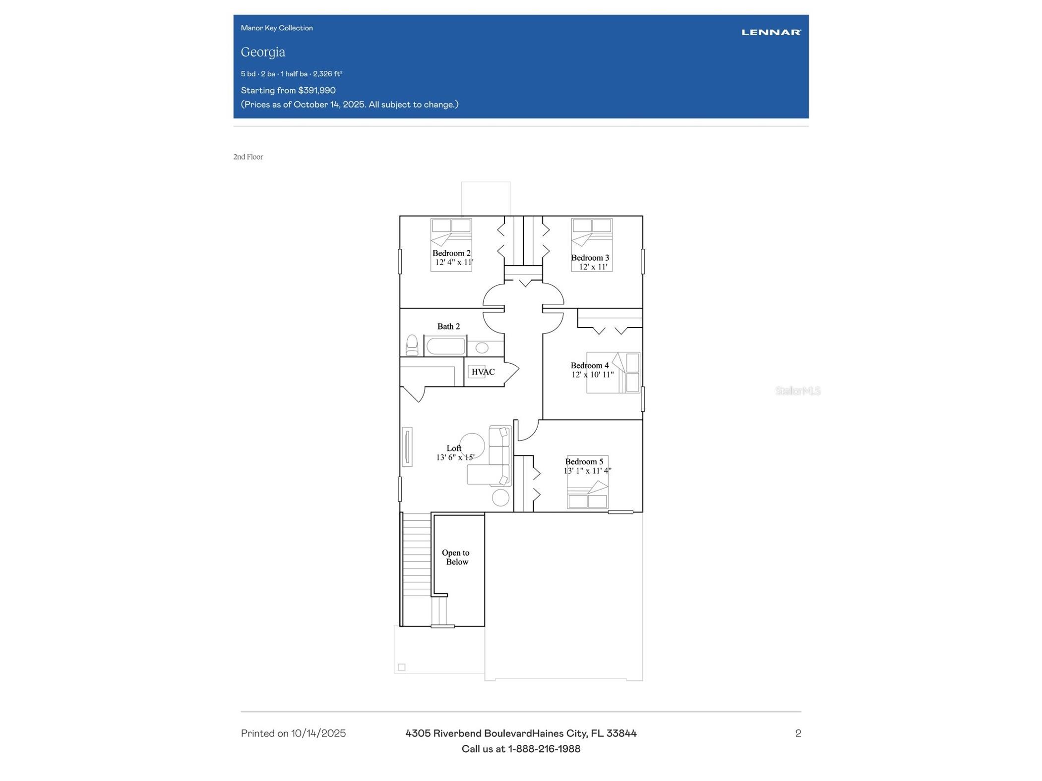 3832 Amers Loop Haines City FL 33844 O6368531 image24