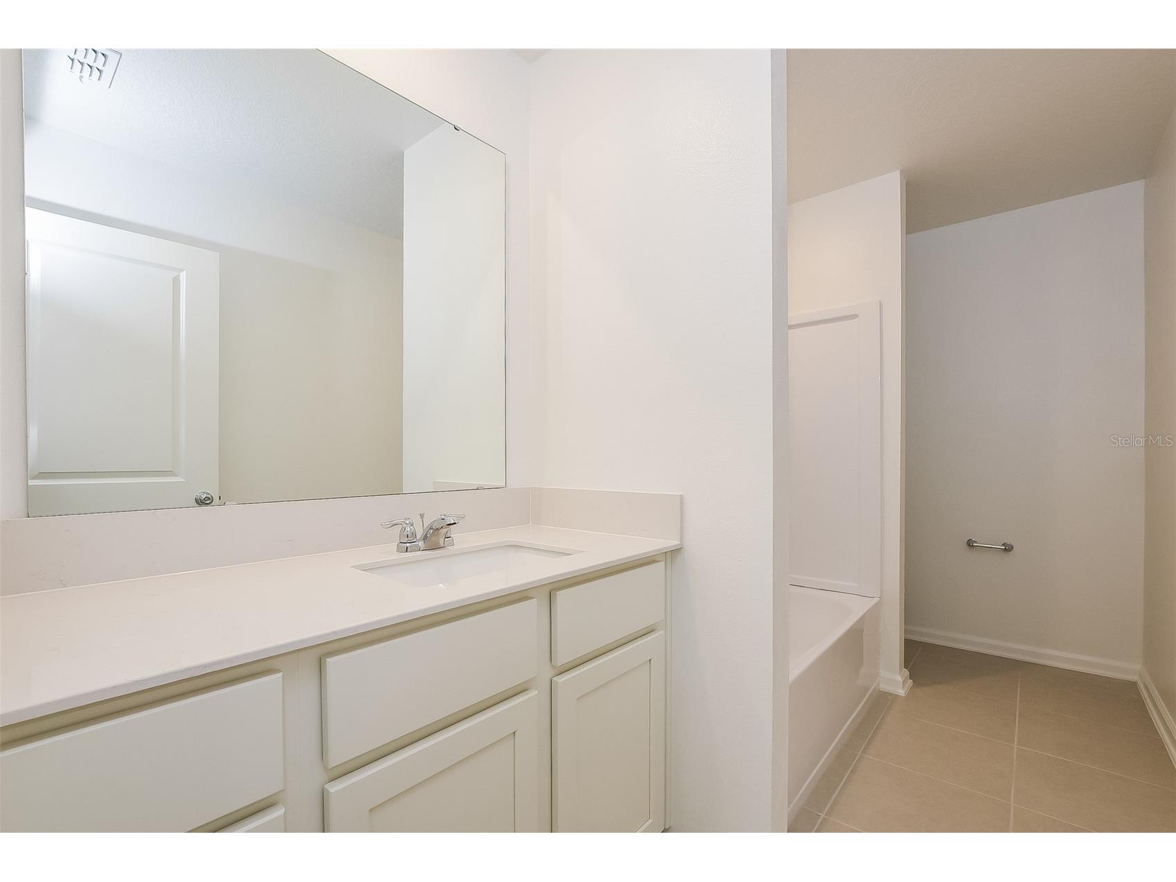 3832 Amers Loop Haines City FL 33844 O6368531 image3