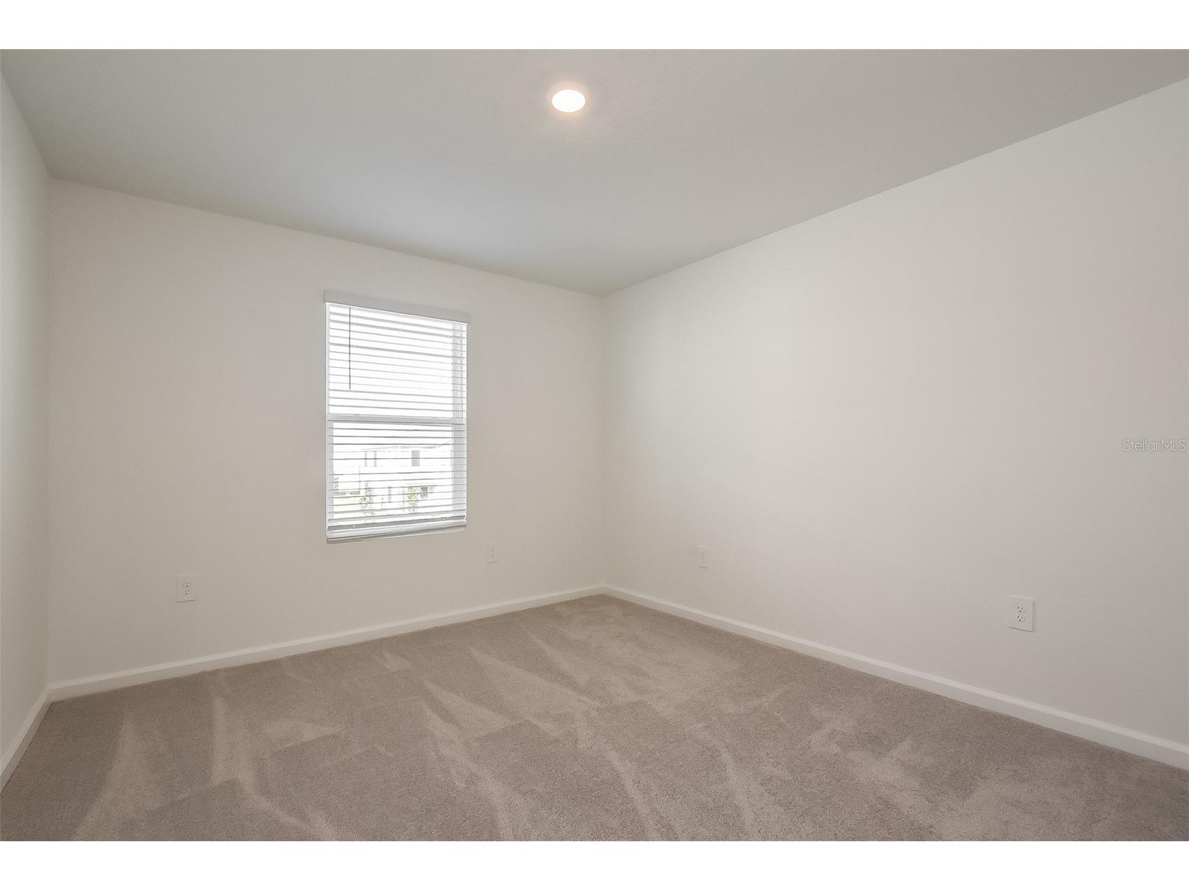 3832 Amers Loop Haines City FL 33844 O6368531 image5