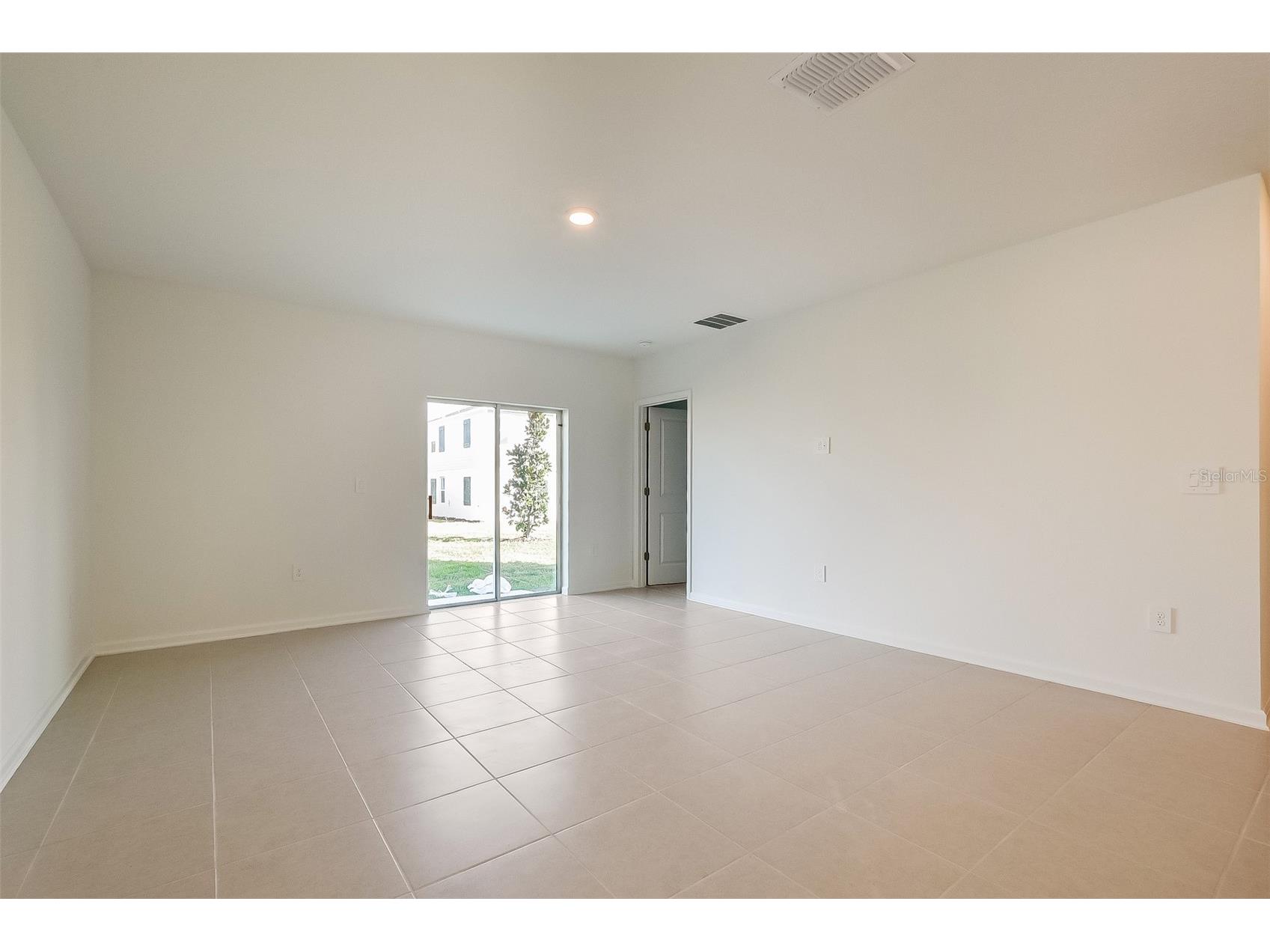 3832 Amers Loop Haines City FL 33844 O6368531 image7