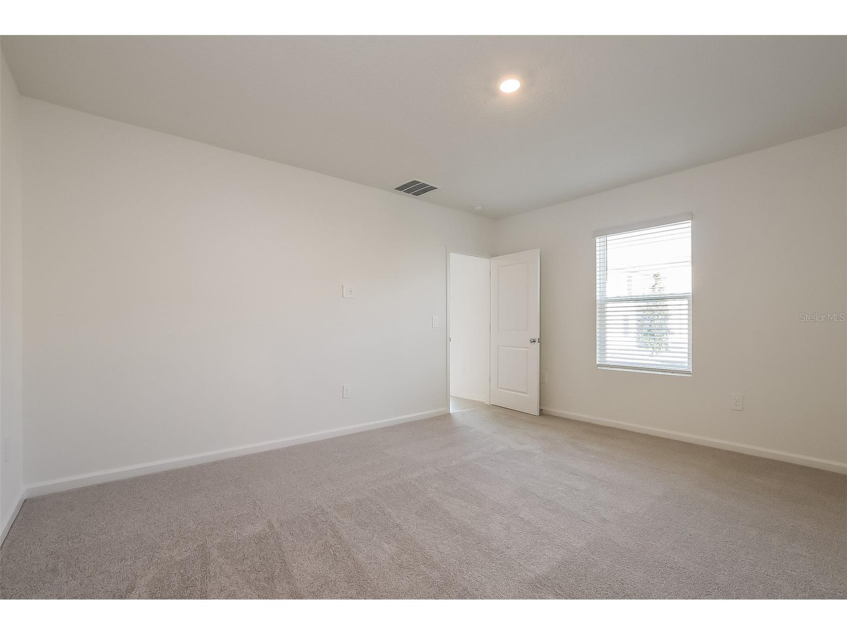 3832 Amers Loop Haines City FL 33844 O6368531 image8