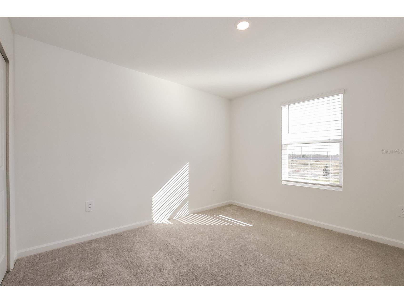 3832 Amers Loop Haines City FL 33844 O6368531 image9