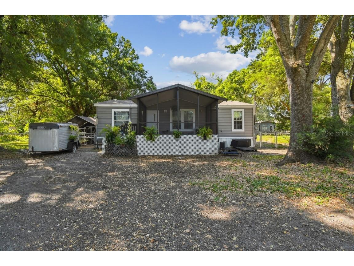 3832 Avenue O NW Winter Haven FL 33881 P4934421 image1