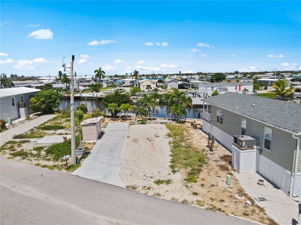 3832 Blueberry Lane Saint James City FL 33956 C7497189 image1