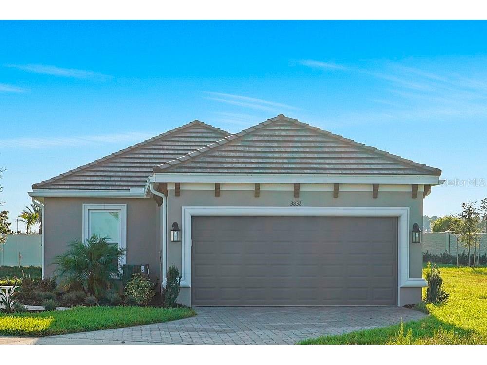 3832 Consolare Court Wesley Chapel FL 33543 TB8439960 image1