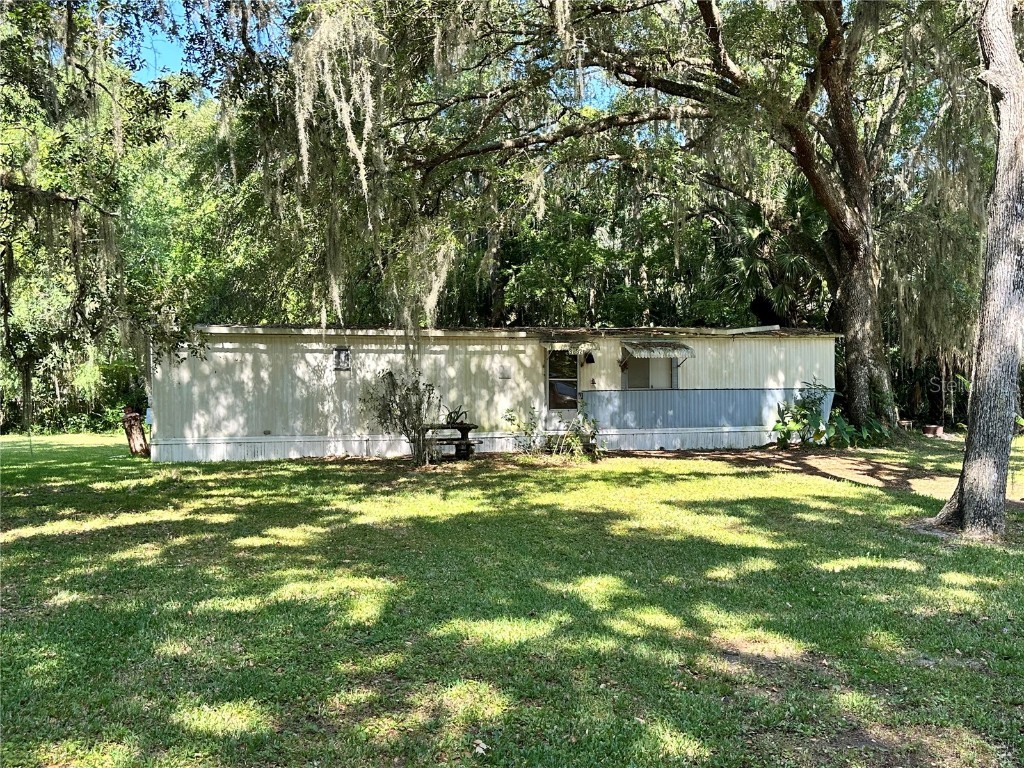 3832 Cr 405n Lake Panasoffkee FL 33538 OM678678 image1