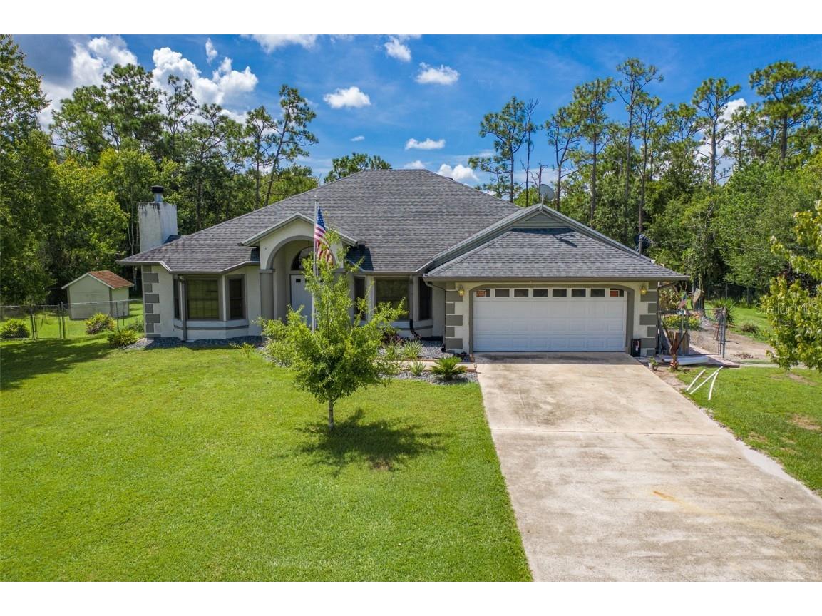 3832 Friars Cove Road Saint Cloud FL 34772 O6228387 image1